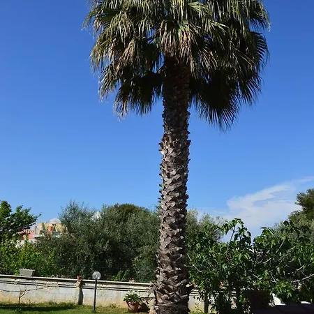 Biblos E Mare 3* Taranto