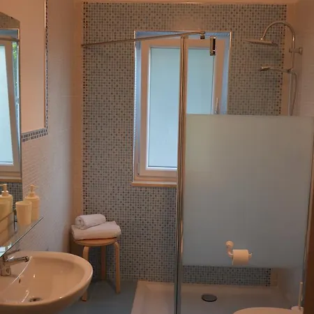 B&B Biblos E Mare 타란토